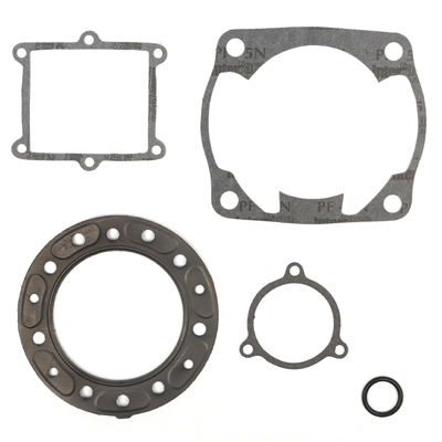 ProX Top End Gasket Set CR500 '89-01 - Tätningar & Lager - D18097 - 1