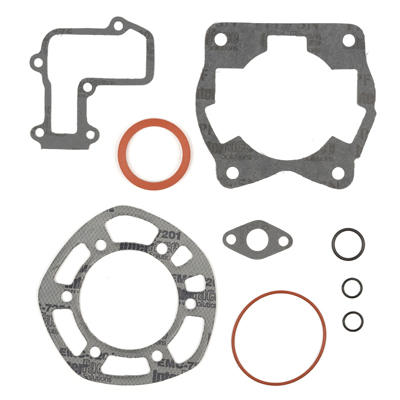 ProX Top End Gasket Set KTM125SX-EXC '91 - Tätningar & Lager - D18197 - 1