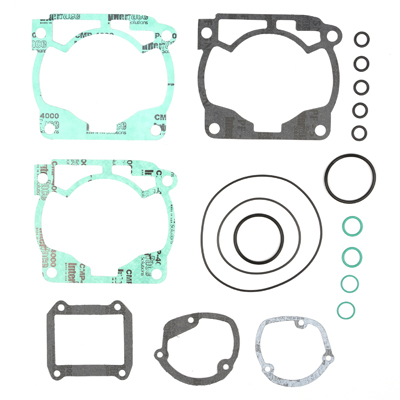 ProX Top End Gasket Set KTM250SX-EXC '05 - Tätningar & Lager - D18207 - 1