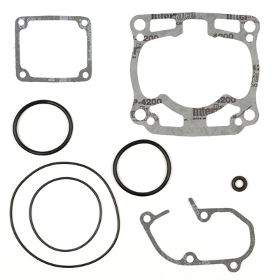 ProX Top End Gasket Set KX125 '03-08 - Tätningar & Lager - D18177 - 1