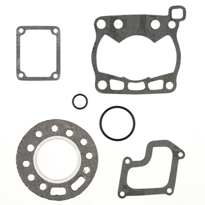 ProX Top End Gasket Set RM80 '90 - Tätningar & Lager - D18137 - 1