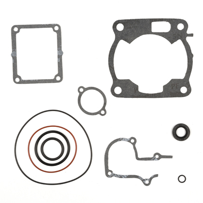 ProX Top End Gasket Set YZ125 '89 - Tätningar & Lager - D18107 - 1