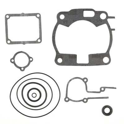 ProX Top End Gasket Set YZ250 '92-94 - Tätningar & Lager - D18117 - 1