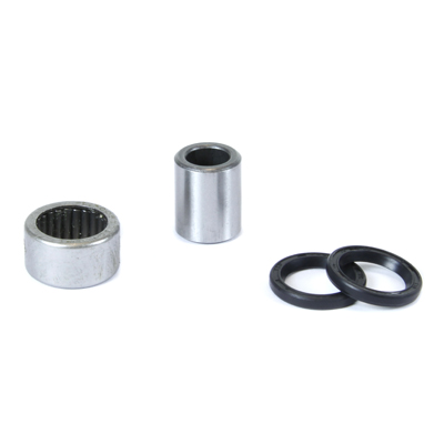 ProX Upper Shock Bearing Kit CR80 '88-95 - Övriga stötdämpardelar - D17437 - 1