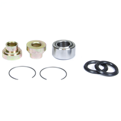 ProX Upper Shock Bearing Kit YZ125/250 ' - Övriga stötdämpardelar - D17447 - 1