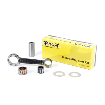 ProX Vevstaksats MBX/MTX80 - Vevpartier och Tillbehör - D108147 - 1