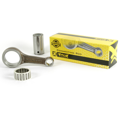 ProX Vevstaksats YZ250F '14-.. + WR250F - Vevpartier och Tillbehör - D16367 - 1