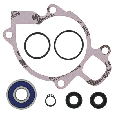 ProX Water Pump Rebuild Kit KTM250EXC Ra - Vattenpump - D110567 - 1