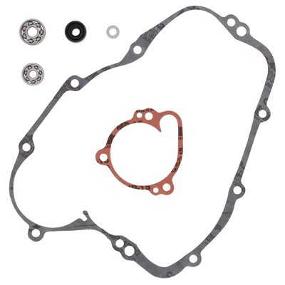 ProX Water Pump Rebuild Kit KX80/85/100 - Vattenpump - D110597 - 1