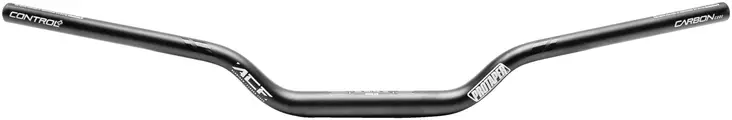 Protaper Styre ACF CR/SX Race 800mm Svar - Styrartiklar  - D427847 - 1