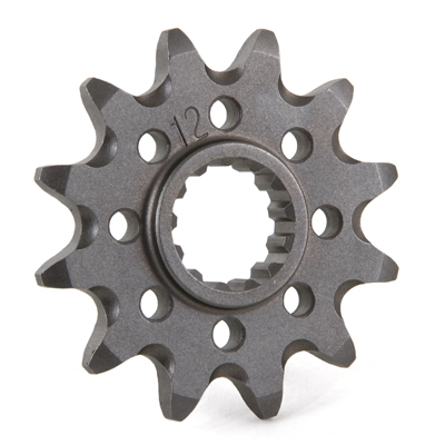 Prox Framdrev RM-Z250 13-14 -13T- - Framdrev - D16487 - 1