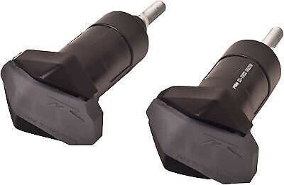 Puig Crash Pads R12 Honda Cbr600Rr 03-06 - Crashpads - D87907 - 1