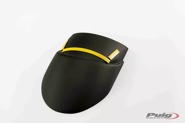 Puig Extenda Fenda Bmw S1000Xr/S1000Rr/S - Stänkskydd - D185027 - 1