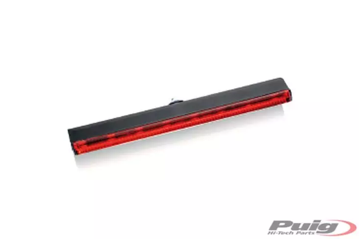Puig Leds Light - Fästen och tillbehör - D180487 - 1