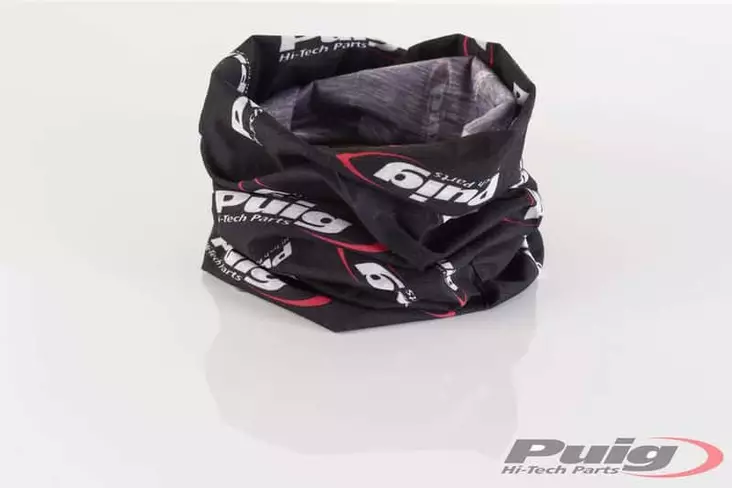 Puig Buff C/Black - Basplagg och Övrigt - D186167 - 1