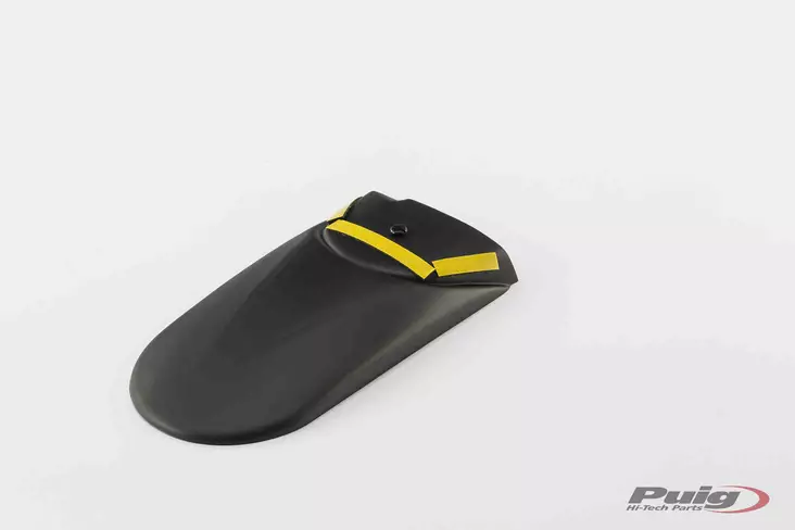 Puig Rear Fender Extension Ducati Supers - Stänkskydd - D186967 - 1