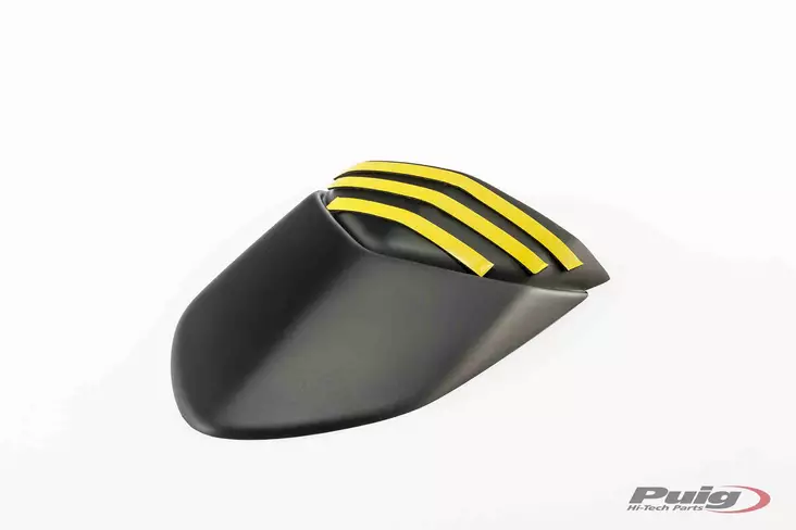 Puig Rear Fender Extension Triumph Tiger - Stänkskydd - D186987 - 1