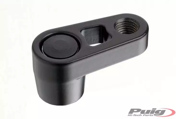 Puig Rear Mirror Off-Set Left Side/Right - Speglar - D182197 - 1