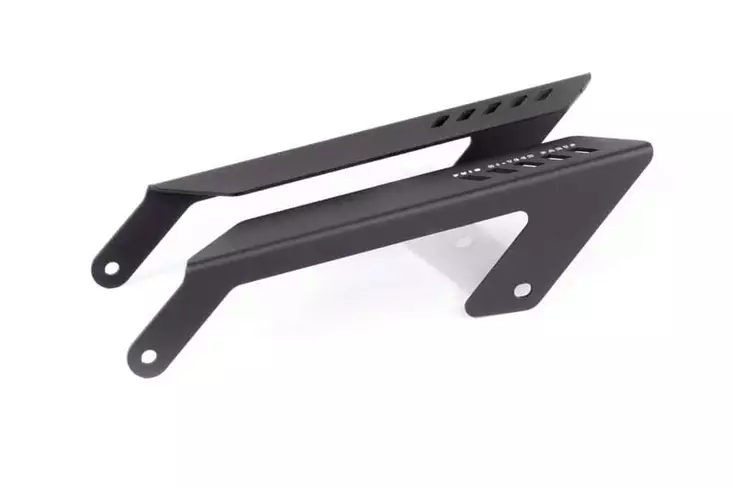 Puig Yamaha Tmax 535 Belt Guard 12'-16' - Kedjeskydd - D183327 - 1