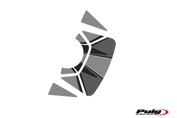Puig Yoke Protector Bmw S1000Xr 15-18' C - Crashpads - D185197 - 1