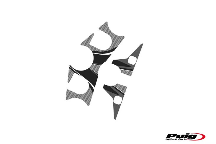 Puig Yoke Protector Honda Cb1100 13-16' - Crashpads - D183927 - 1