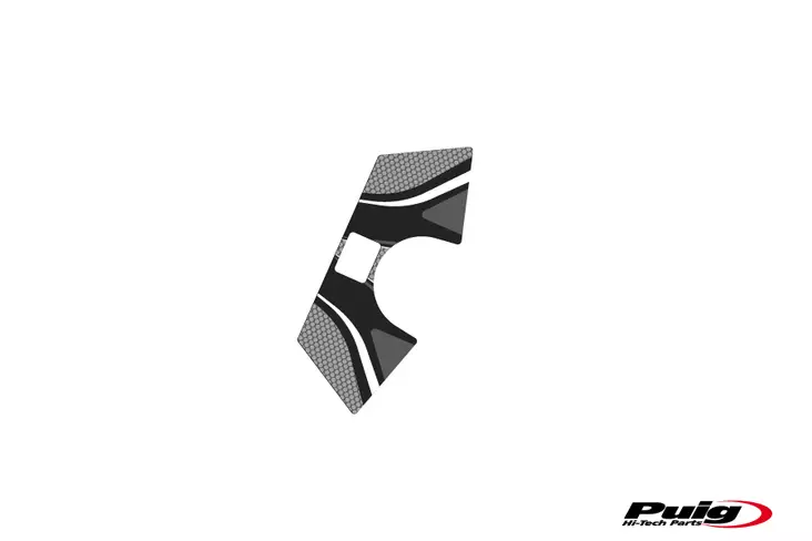 Puig Yoke Protector Honda Cbr500R 13-15' - Crashpads - D183937 - 1