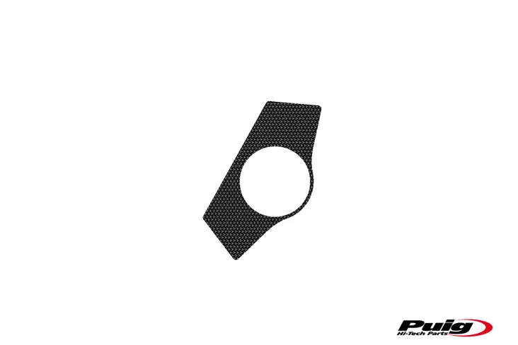 Puig Yoke Protector Kawasaki Z1000Sx 11- - Crashpads - D184527 - 1