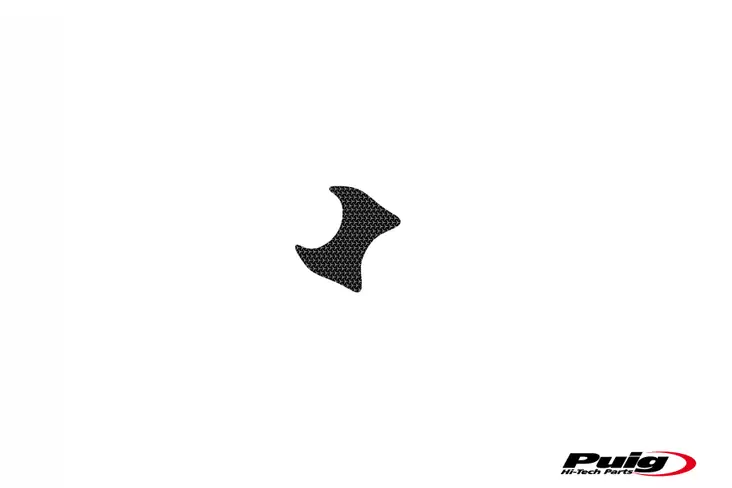 Puig Yoke Protector Sfv650 Gladius/Abs 0 - Crashpads - D184497 - 1
