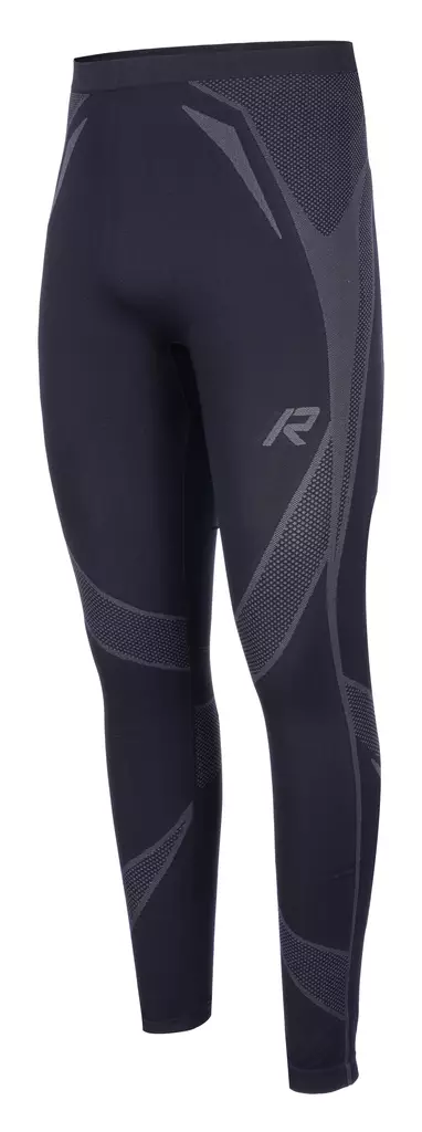 RUKKA XENO-R MENS Byxa Svart - Basplagg och Övrigt - D471937 - 1