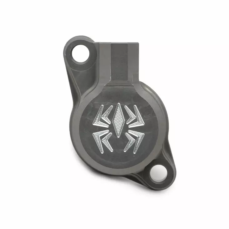 Rekluse Slave Cylinder Assembly - Ktm - Kopplingsändar & Slavcylindrar - D344387 - 1