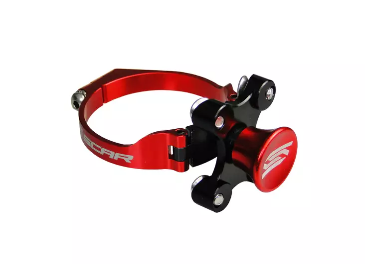 Scar Launch Control - KTM / Husqvarna / - Launch Control - D461197 - 1