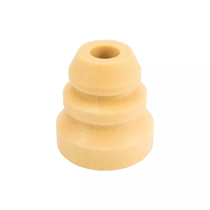 Showa Stopper Rubber 16*57*54 - Övriga framgaffeldelar - D399847 - 1