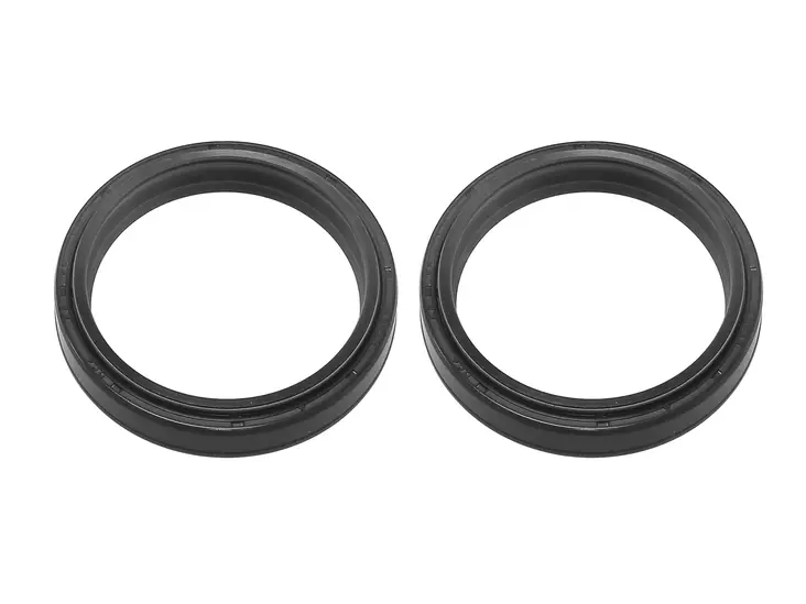 Sixty5 Framgaffelns oljetätning 48X58X9. - Gaffeltätning - D357467 - 1