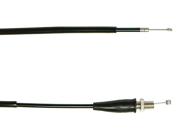 Sixty5 Gasvajer CR250 00-03 - Vajrar - D14767 - 1