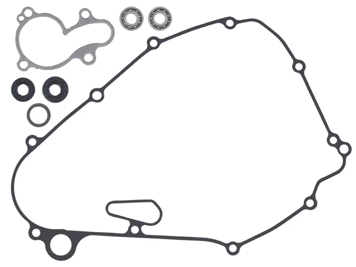 Sixty5 Reparationssats för vattenpump KX - Vattenpump - D417417 - 1
