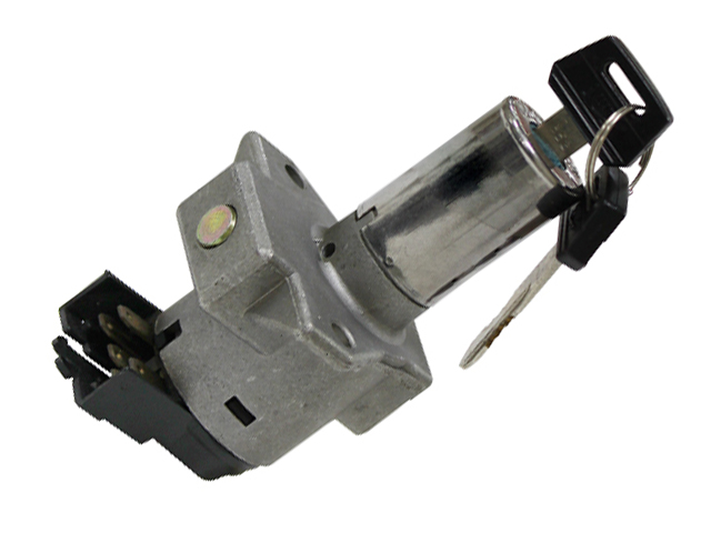 Sixty5 Tändningslås HONDA - Eldelar  - D1917 - 1