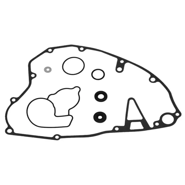 TMV reparationssats för vattenpump KX250 - Vattenpump - D103887 - 0