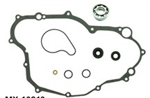 TMV Reparationssats för vattenpump YZ250 - Vattenpump - D103897 - 1