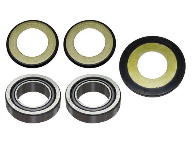 Sixty5 steering bear kit - Styrlager - D256187 - 1