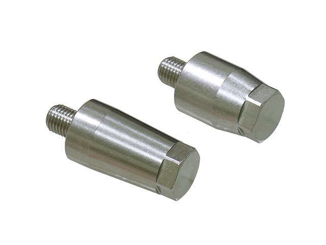 Sno-X Remverktyg, Polaris - Andra tillbehör - D64337 - 1