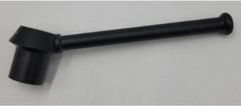 Sno-X Tändstiftnyckel, BRP E-tec modelle - Tändstiftsnycklar  - D459807 - 1