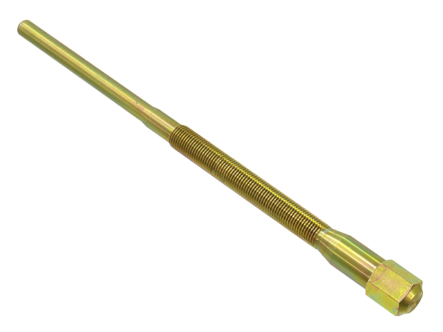 Sno-X Utdragare Arctic Cat/Yamaha - Utdragare - D81557 - 1