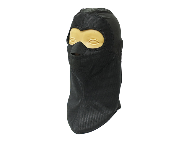 Snowpeople Windstopper Balaclava - Buffrar & Huvor - D367737 - 1
