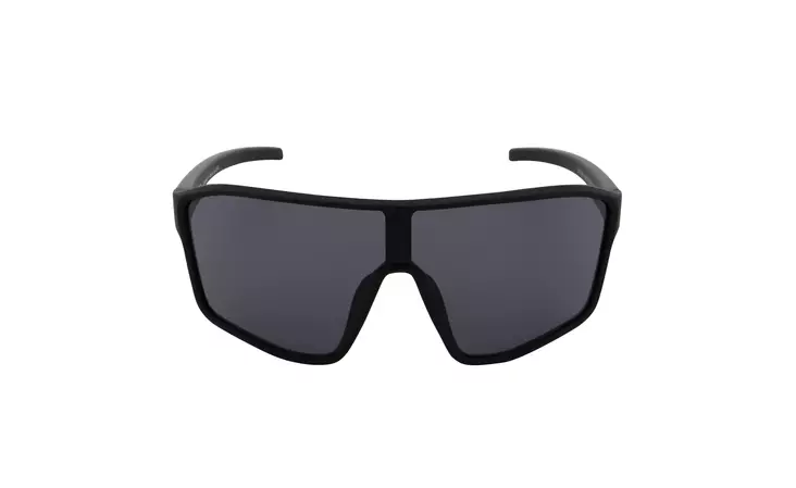 Spect Red Bull Daft Sunglasses black smo - Solglasögon - D420767 - 1