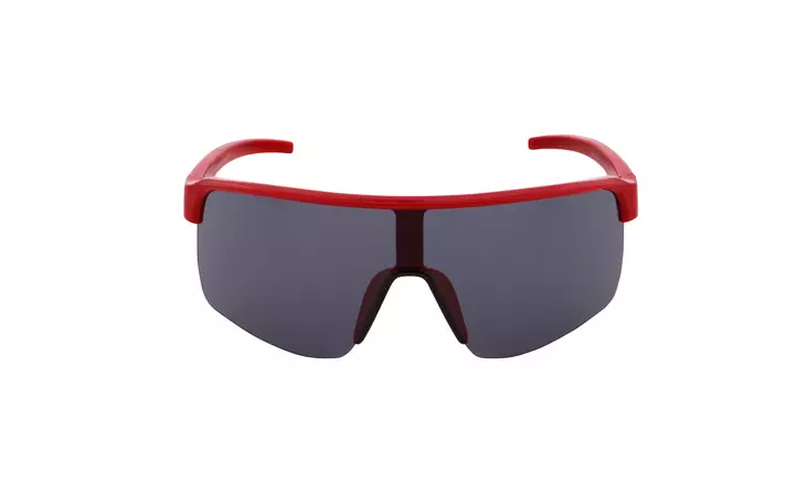 Spect Red Bull Dakota Sunglasses red smo - Solglasögon - D420777 - 1