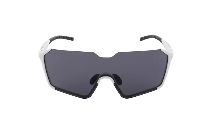 Spect Red Bull Nick Sunglasses white smo - Solglasögon - D420787 - 1