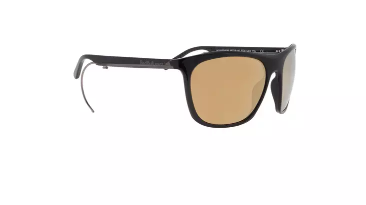 Spect Red Bull Rocket Sunglasses x'tal b - Solglasögon - D382857 - 0