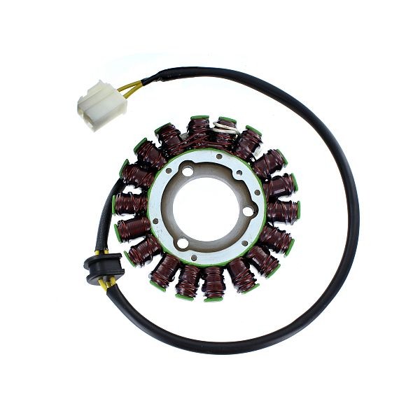 Stator Suzuki GSX-R600 / GSX-R 750 06-ON - Stator - D1827 - 1