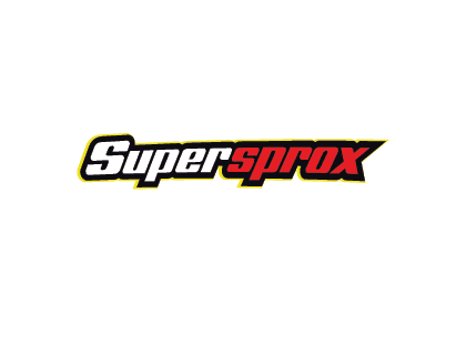 Supersprox Edge Bakdrev Stål 733_525:45 - Bakdrev - D188917 - 1