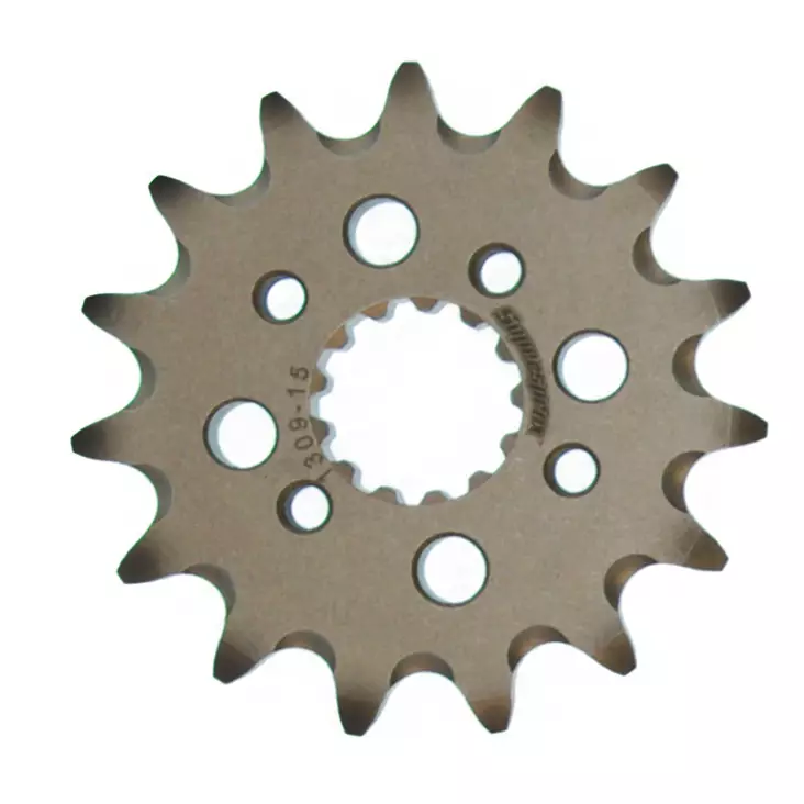 Supersprox / JT Framdrev 1309.15 - Framdrev - D6537 - 2